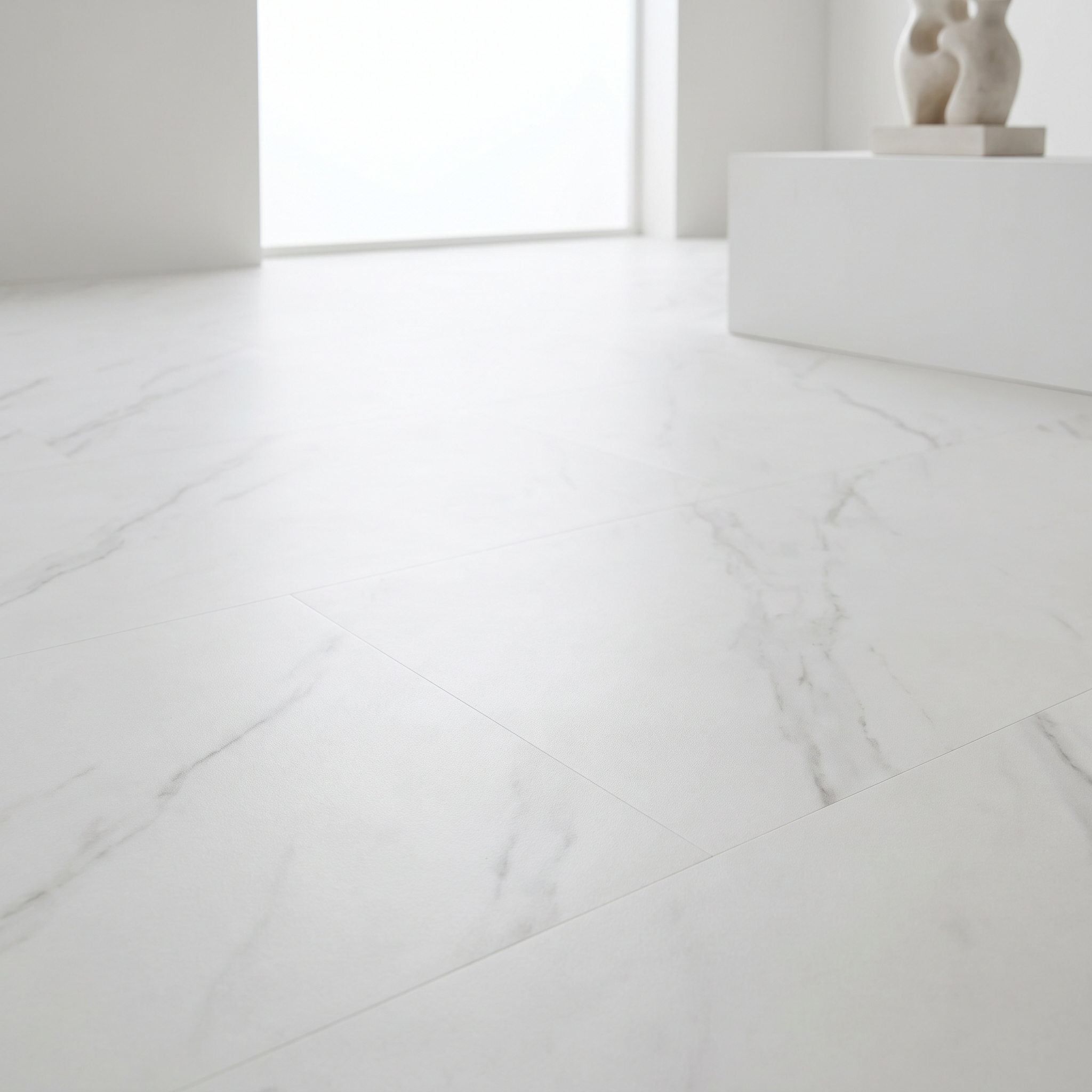 Marble Vinyl